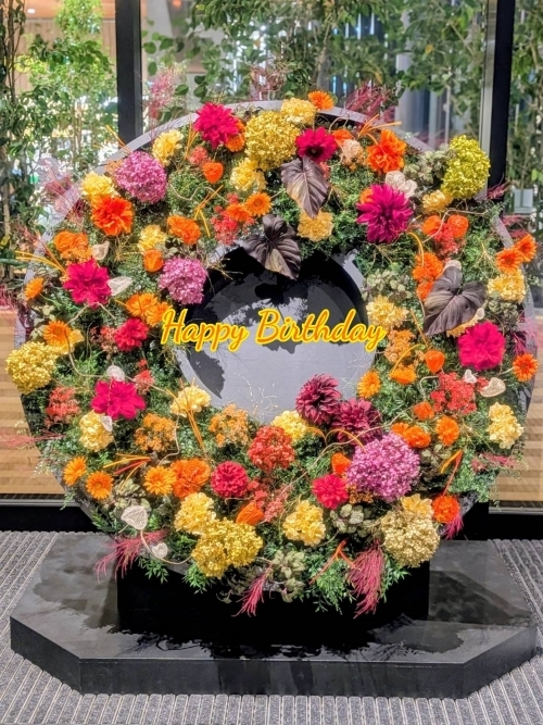 25-10-02-13-28-11-941_deco.jpg