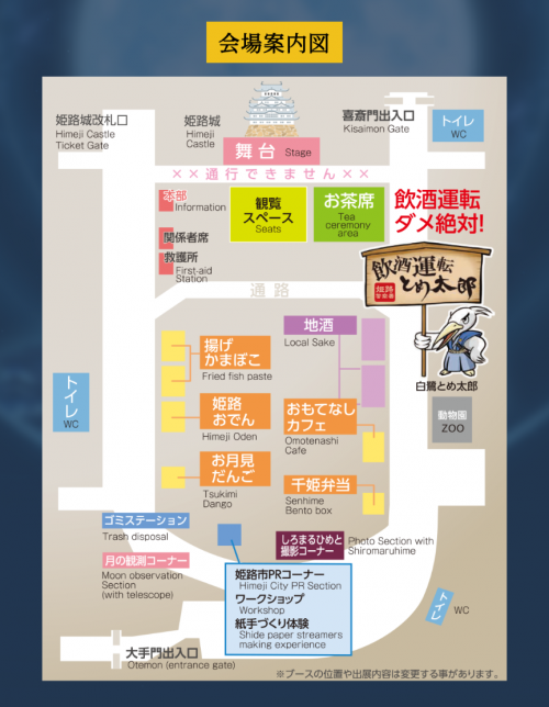 Screenshot_20251006-074701.png