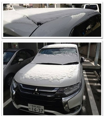 雪降ったPHEV.jpg