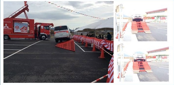 ４ｗｄ.jpg