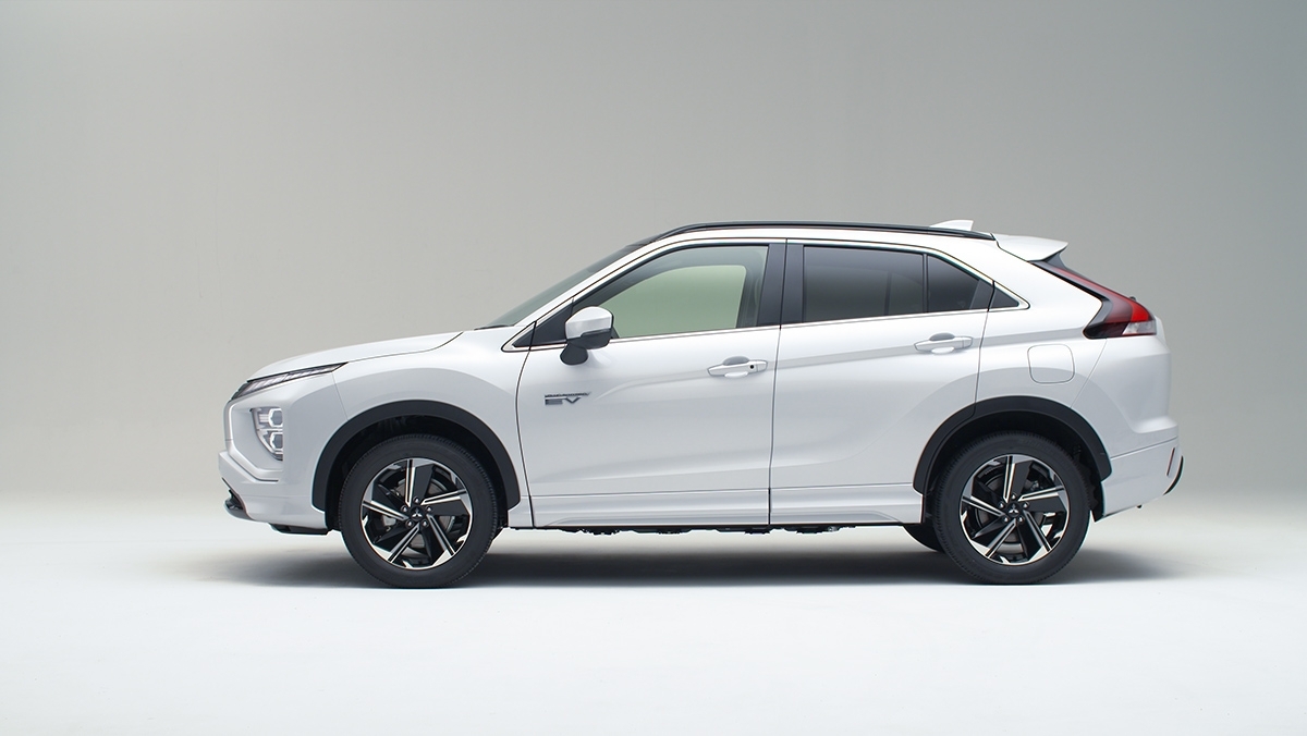 20201024PHEV2.jpg
