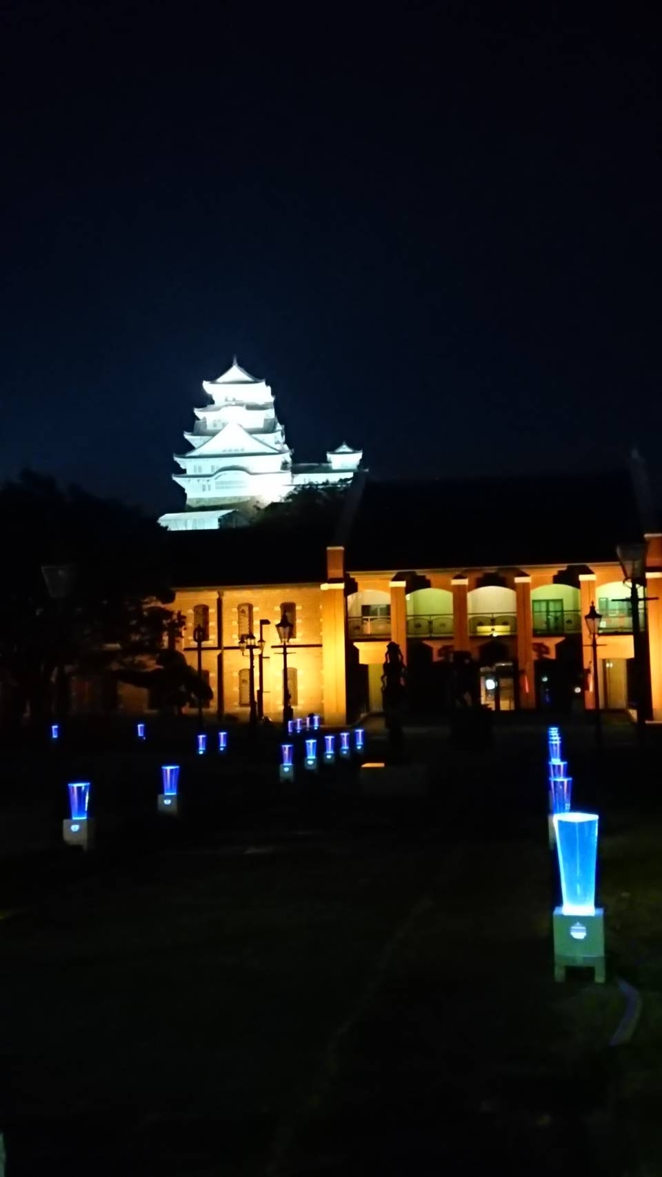 202011052.jpg