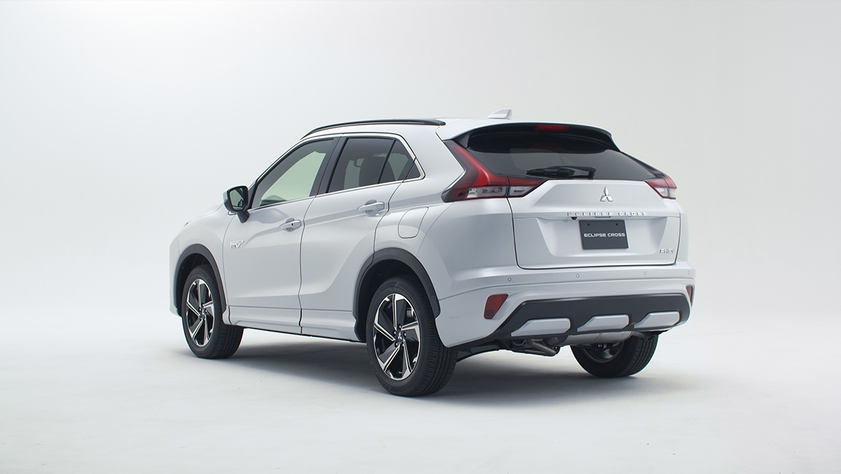 20201024PHEV3.jpg