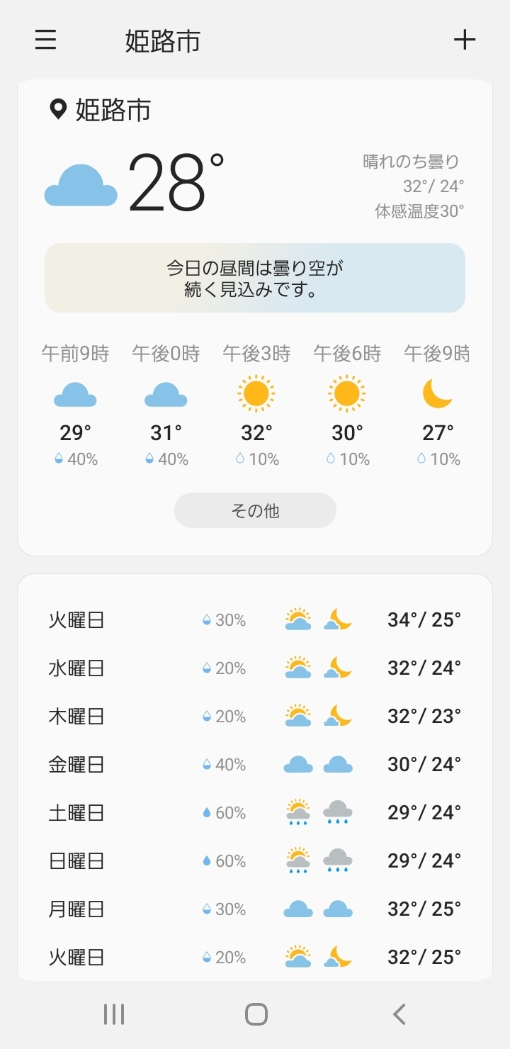 2020.08.03天気.jpg