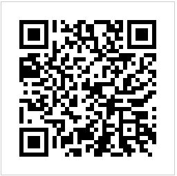 LINEQR.PNG