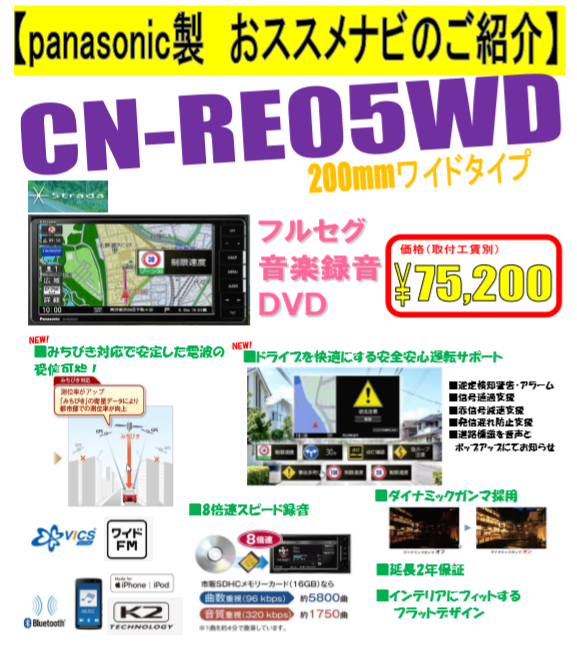 PANASONIC2.PNG