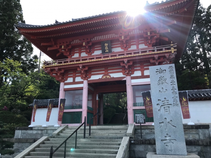 播州清水寺.jpeg