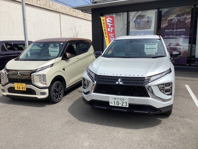 展示車2.jpg