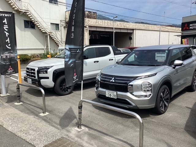 展示車3.jpg