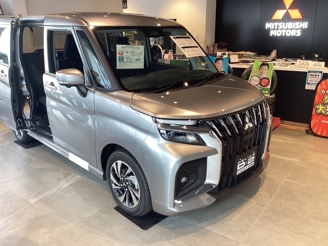 展示車1.jpg