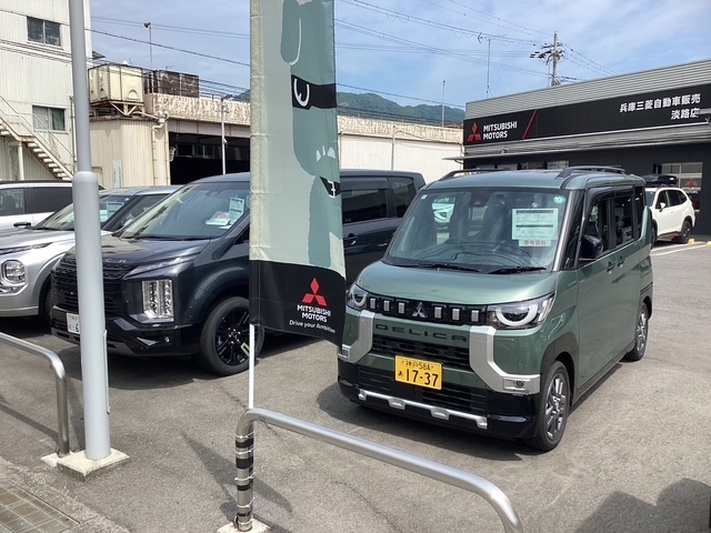 展示車4.jpg