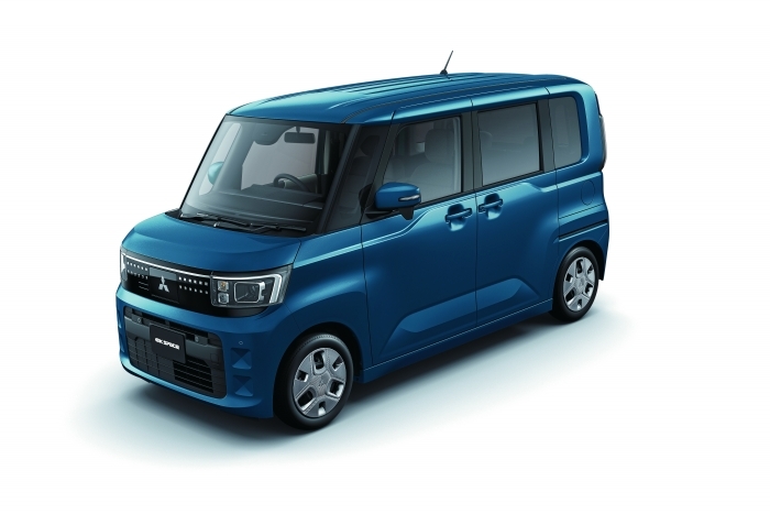 2509_sp_21_Denim Blue.jpg