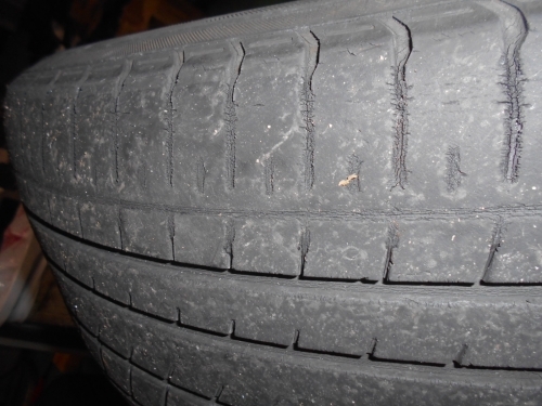 DSCN4917.JPG