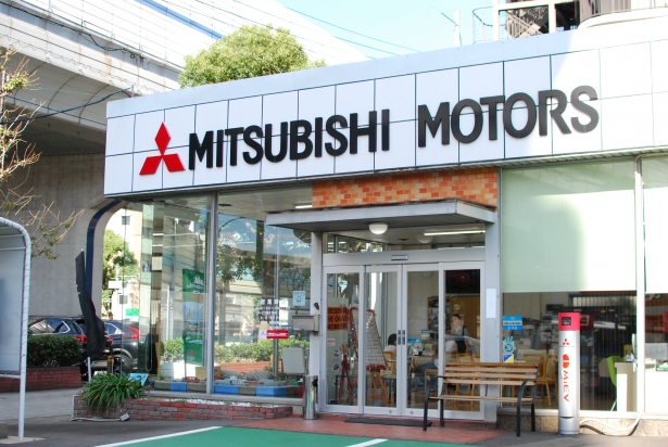 深江店
