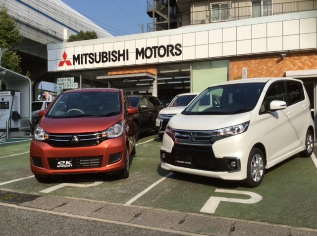 https://www.hyogo-mitsubishi.com/shop/fukae/files/%E6%96%B0%E5%9E%8BEK.JPG