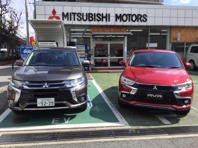 https://www.hyogo-mitsubishi.com/shop/fukae/files/IMG_0015.JPG