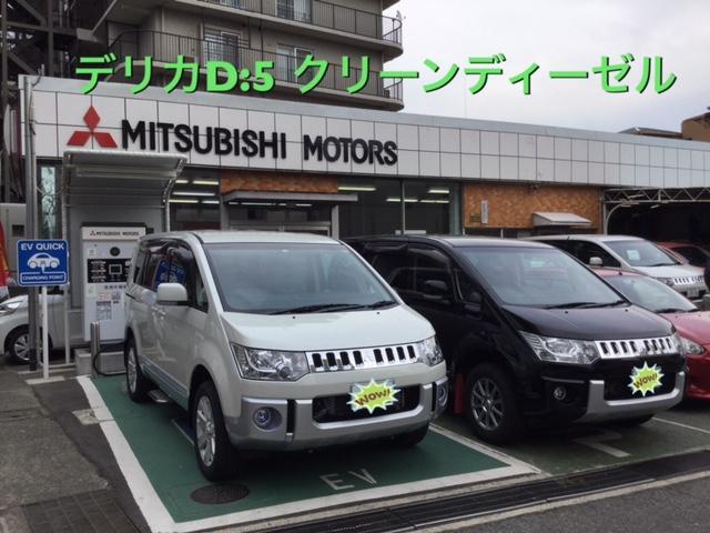 https://www.hyogo-mitsubishi.com/shop/fukae/files/IMG_0021.JPG