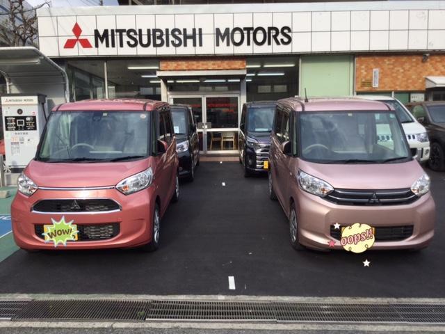 https://www.hyogo-mitsubishi.com/shop/fukae/files/IMG_0037.JPG