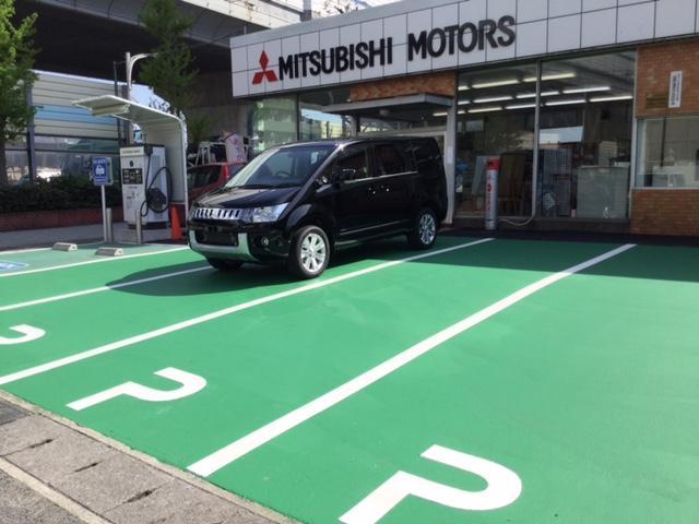 https://www.hyogo-mitsubishi.com/shop/fukae/files/IMG_0038.JPG