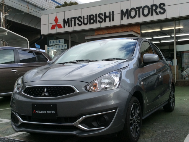 https://www.hyogo-mitsubishi.com/shop/fukae/files/IMG_0448.PNG