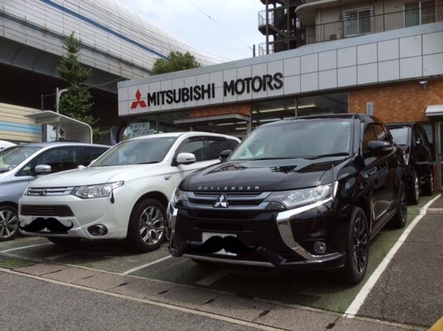 https://www.hyogo-mitsubishi.com/shop/fukae/files/IMG_0641.JPG