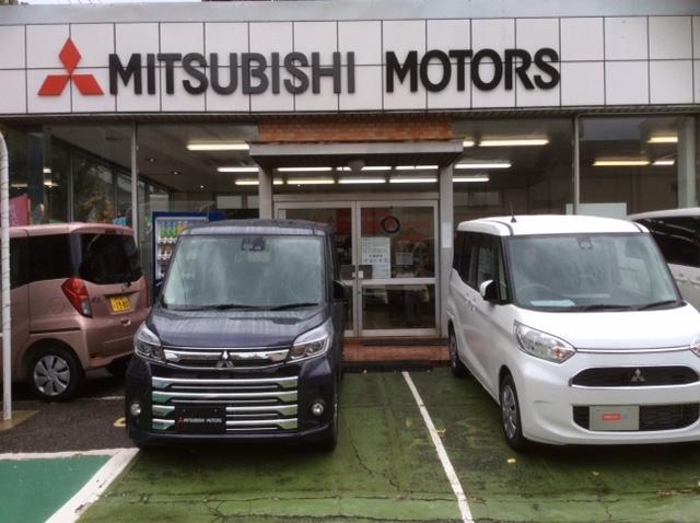 https://www.hyogo-mitsubishi.com/shop/fukae/files/IMG_0745.JPG