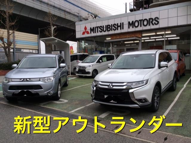 https://www.hyogo-mitsubishi.com/shop/fukae/files/IMG_0765.JPG