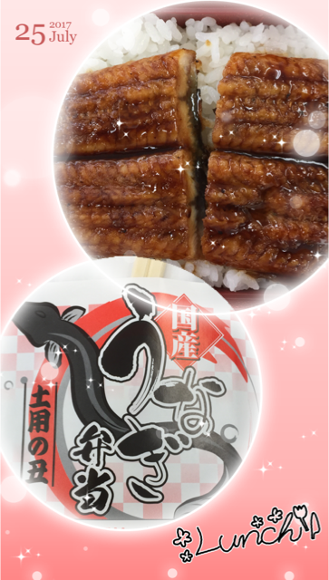 unagi2017.png