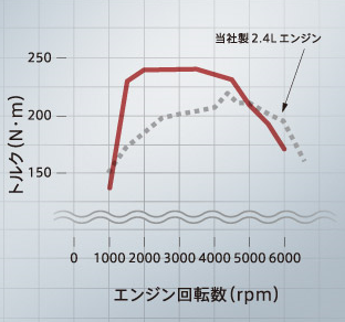 ECP1.PNG