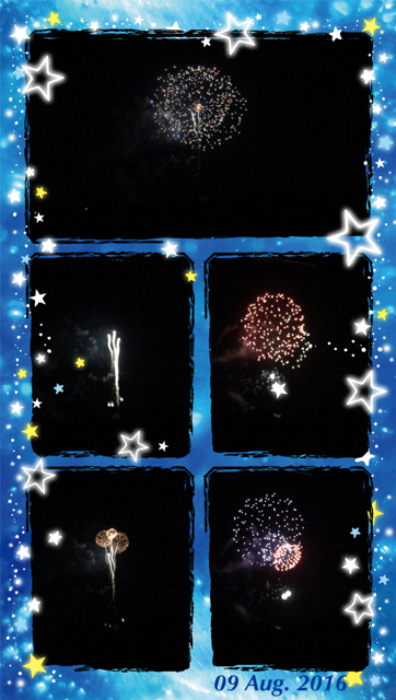 HANABI0811.png