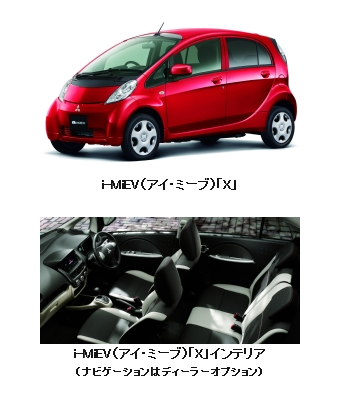 IMIEV1223.PNG