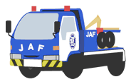 JAF-5.PNG