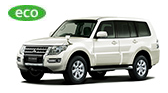 PAJERO1.PNG