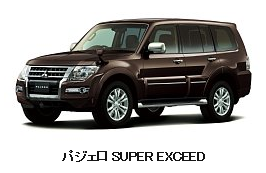 PAJERO10281.PNG