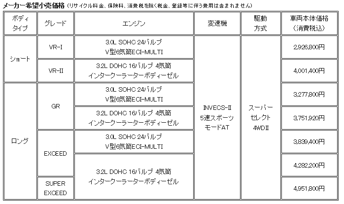 PAJERO10282.PNG