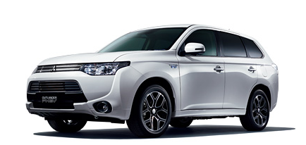 PHEV SPORTS11.PNG