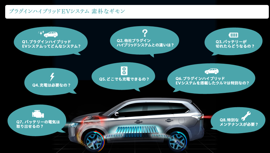 PHEV0525-2.PNG