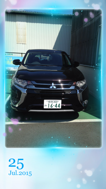 PHEV0725.png