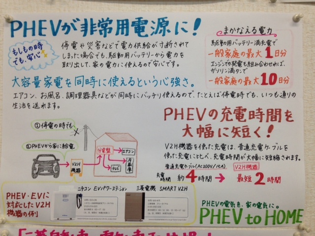 PHEV1001-2.JPG