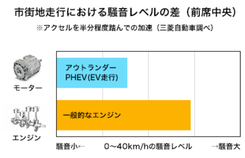 PHEV1153.PNG