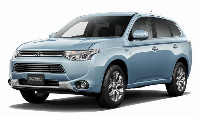 PHEV150109.PNG