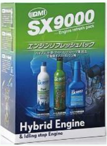 SX9000.PNG