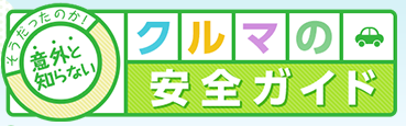 annzenn1.PNG