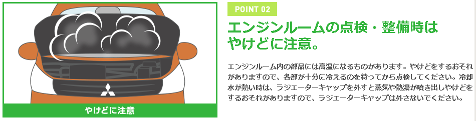 annzenn3.PNG