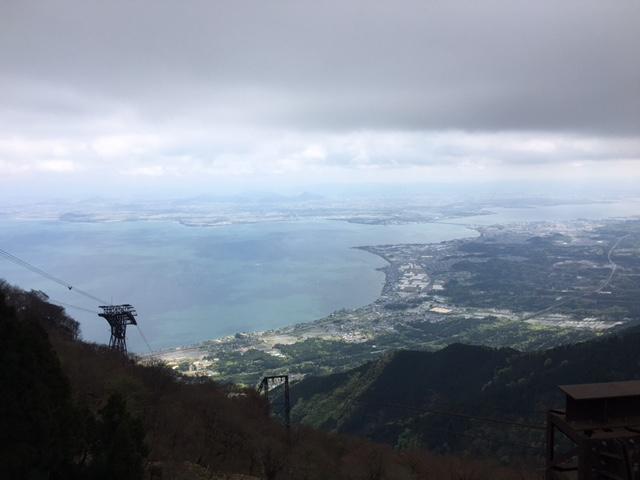 biwako0507.JPG