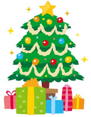 christmas_tree_present.png