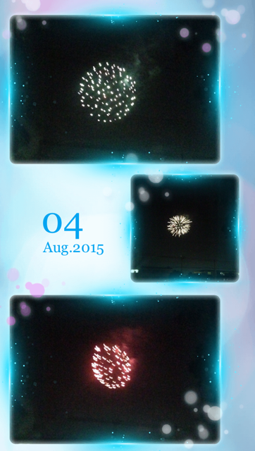 hanabi0806-2.png