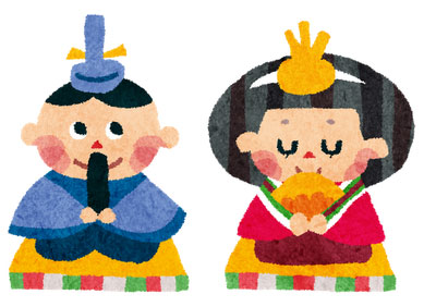 hinaninngyou0303.jpg
