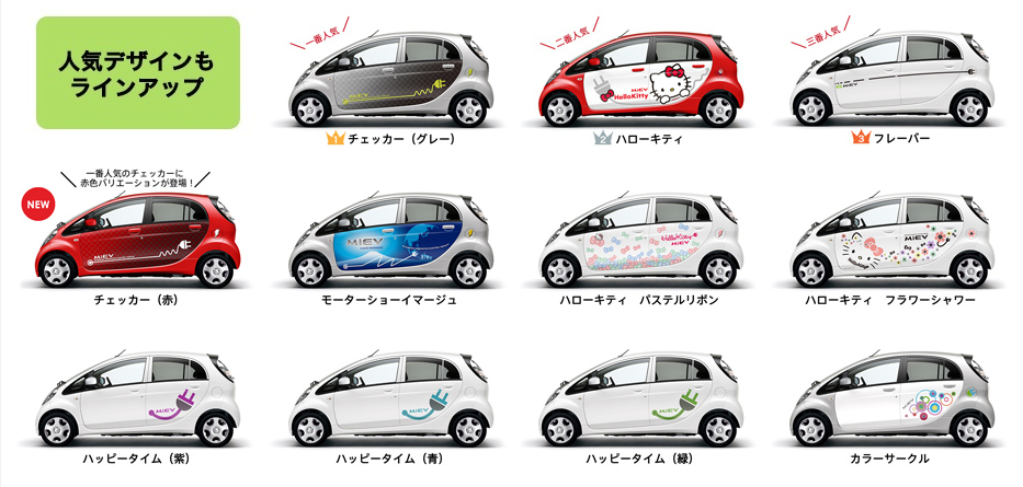 i-miev2.PNG