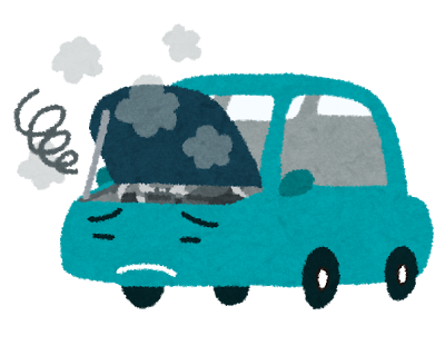 jiko_car_kosyou[1].png